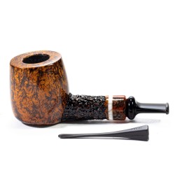 Pipe Peder Jeppesen Ida Gr.3 Lovat