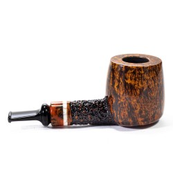 Pipe Peder Jeppesen Ida Gr.3 Lovat