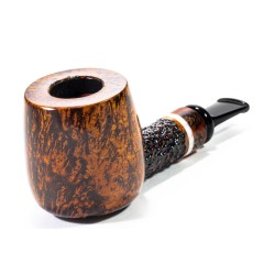 Pipe Peder Jeppesen Ida Gr.3 Lovat