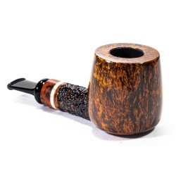Pipe Peder Jeppesen Ida Gr.3 Lovat
