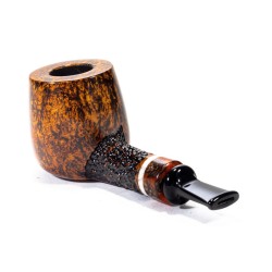 Pipe Peder Jeppesen Ida Gr.3 Lovat