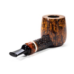 Pipe Peder Jeppesen Ida Gr.3 Lovat
