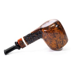 Pipe Peder Jeppesen Ida Gr.3 Lovat
