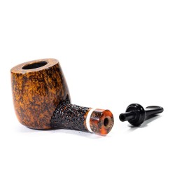Pipe Peder Jeppesen Ida Gr.3 Lovat