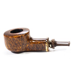 Pipe Peder Jeppesen Structure Gr.5 Pot