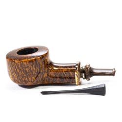 Pipe Peder Jeppesen Structure Gr.5 Pot