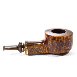 Pipe Peder Jeppesen Structure Gr.5 Pot
