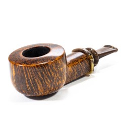 Pipe Peder Jeppesen Structure Gr.5 Pot