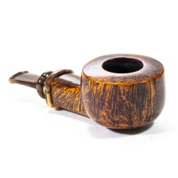 Pipe Peder Jeppesen Structure Gr.5 Pot