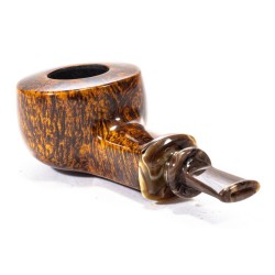 Pipe Peder Jeppesen Structure Gr.5 Pot