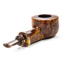 Pipe Peder Jeppesen Structure Gr.5 Pot