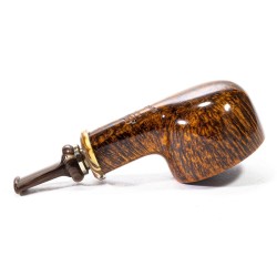 Pipe Peder Jeppesen Structure Gr.5 Pot