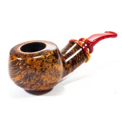 Pipa Peder Jeppesen Structure Gr.5 Pot