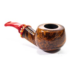 Pipa Peder Jeppesen Structure Gr.5 Pot