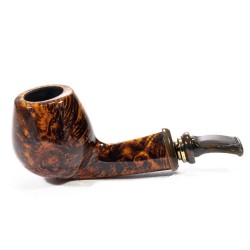 Pipe Peder Jeppesen Structure Gr.5 Free Form