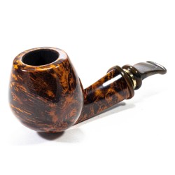 Pipe Peder Jeppesen Structure Gr.5 Free Form