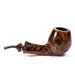 Pipe Peder Jeppesen Structure Gr.5 Free Form