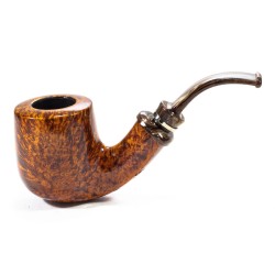 Pipa Peder Jeppesen Structure Gr.5 Bent Billiard