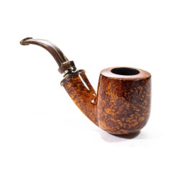 Pipa Peder Jeppesen Structure Gr.5 Bent Billiard