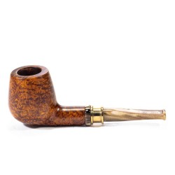 Pipa Peder Jeppesen Classic Gr.5 Billiard
