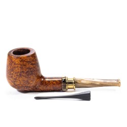 Pipe Peder Jeppesen Classic Gr.5 Billiard