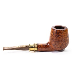 Pipa Peder Jeppesen Classic Gr.5 Billiard