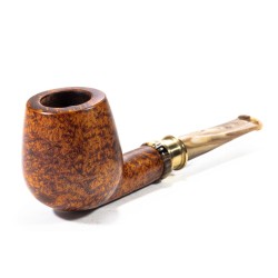 Pipa Peder Jeppesen Classic Gr.5 Billiard