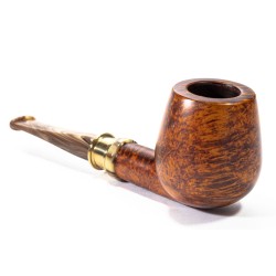 Pipa Peder Jeppesen Classic Gr.5 Billiard