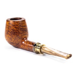 Pipe Peder Jeppesen Classic Gr.5 Billiard