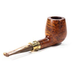 Pipa Peder Jeppesen Classic Gr.5 Billiard