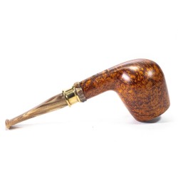Pipa Peder Jeppesen Classic Gr.5 Billiard