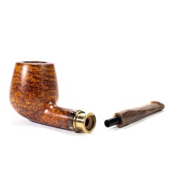 Pipa Peder Jeppesen Classic Gr.5 Billiard