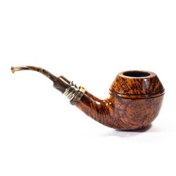 Pipa Peder Jeppesen Classic Gr.5 Bent Rhodesian