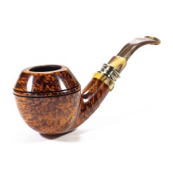 Pipa Peder Jeppesen Classic Gr.5 Bent Rhodesian