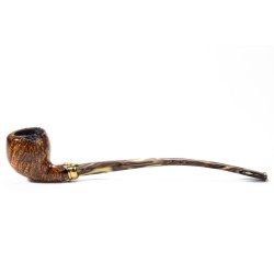 Pipa Peder Jeppesen Classic Gr.5 Churchwarden