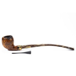 Pipa Peder Jeppesen Classic Gr.5 Churchwarden