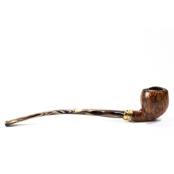 Pipa Peder Jeppesen Classic Gr.5 Churchwarden
