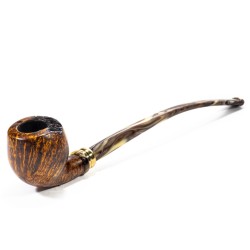 Pipa Peder Jeppesen Classic Gr.5 Churchwarden