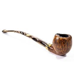 Pipa Peder Jeppesen Classic Gr.5 Churchwarden