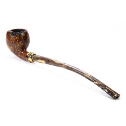 Pipa Peder Jeppesen Classic Gr.5 Churchwarden