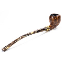 Pipe Peder Jeppesen Classic Gr.5 Churchwarden