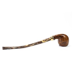 Pipa Peder Jeppesen Classic Gr.5 Churchwarden