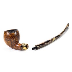 Pipe Peder Jeppesen Classic Gr.5 Churchwarden