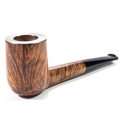 Pipa in Radica Radice 'Radice' Liscia Billiard