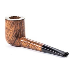 Pipa in Radica Radice 'Radice' Liscia Billiard