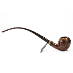 Pipa Peder Jeppesen Classic Gr.3 Churchwarden