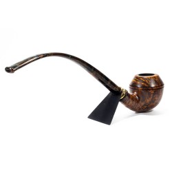 Pipa Peder Jeppesen Classic Gr.3 Churchwarden