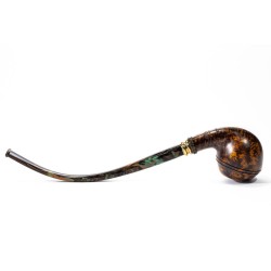 Pipa Peder Jeppesen Classic Gr.3 Churchwarden