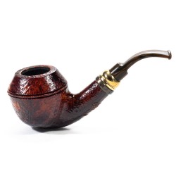 Pipa Peder Jeppesen Classic Gr.3 Bent Rhodesian