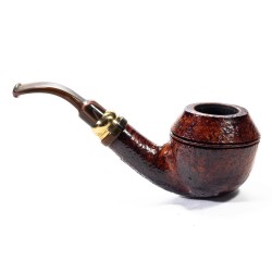 Pipa Peder Jeppesen Classic Gr.3 Bent Rhodesian